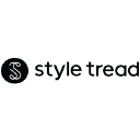Styletread