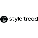 StyleTread logo