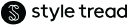 Styletread logo