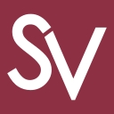 stylevana.com UK