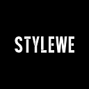 STYLE W logo