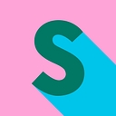 Style Weekly Magazine logo