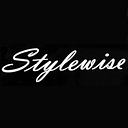 Stylewise Direct Limited