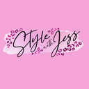 stylewithjess.com logo