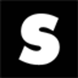Stylex Inc. logo