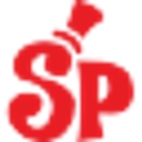 Stylex Party Ltd logo