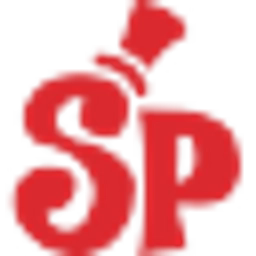 STYLEX PARTY LTD logo