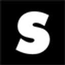 Stylex Seating, Inc. logo