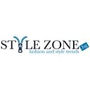 stylezone.bg logo