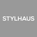Favicon of Stylhaus