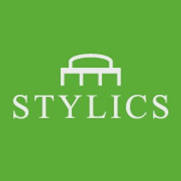 stylics.com