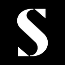 stylight.com icon