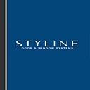 Styleline Door & Window Systems logo