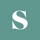 Favicon of Stylingagenten