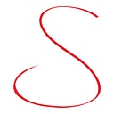 Styling Australia logo