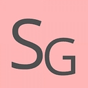 stylingguiden.se logo