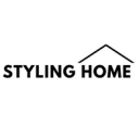 Styling Home logo