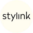 Stylink logo