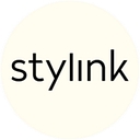 Favicon of stylink
