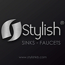 Favicon of Stylish International