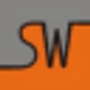 Stylish Wardrobes & Showerscreens logo