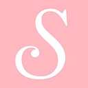 Stylist Magazine logo