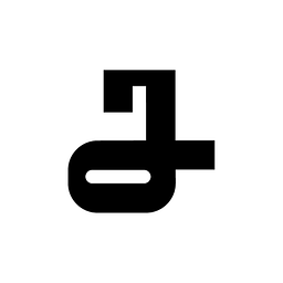 JOLIMOI logo