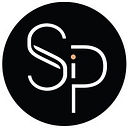 Stylist In Pocket Technologies, Inc. logo