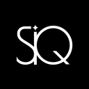 StylistIQ logo