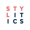 Styliticscareers logo