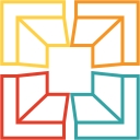 Stylmark, Inc. logo