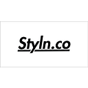 Styln logo