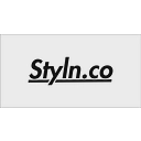 Styln Industries logo