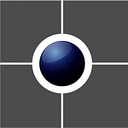 Styl&Tech Inc. logo