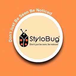 Logo Image