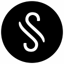 STYLOGIC [US] logo