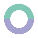Stylo logo