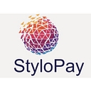 Stylopay logo