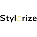 stylorize.uk logo