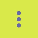 Loupe Style Coaching logo