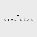 StylPro logo