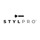 stylpro.com logo