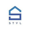 STYL Residential
