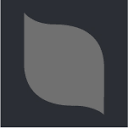 STYL SOLUTIONS PTE. LTD. logo