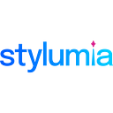 Stylumia logo