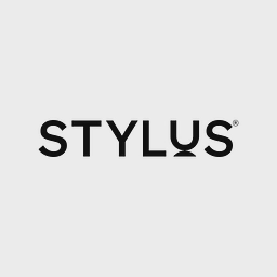 stylus.com