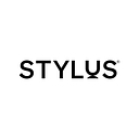 Stylus Innovation + Advisory logo