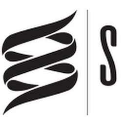 Stylus Apparel Group logo