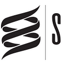 Stylus Custom Apparel logo