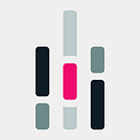 stylusmedicine logo